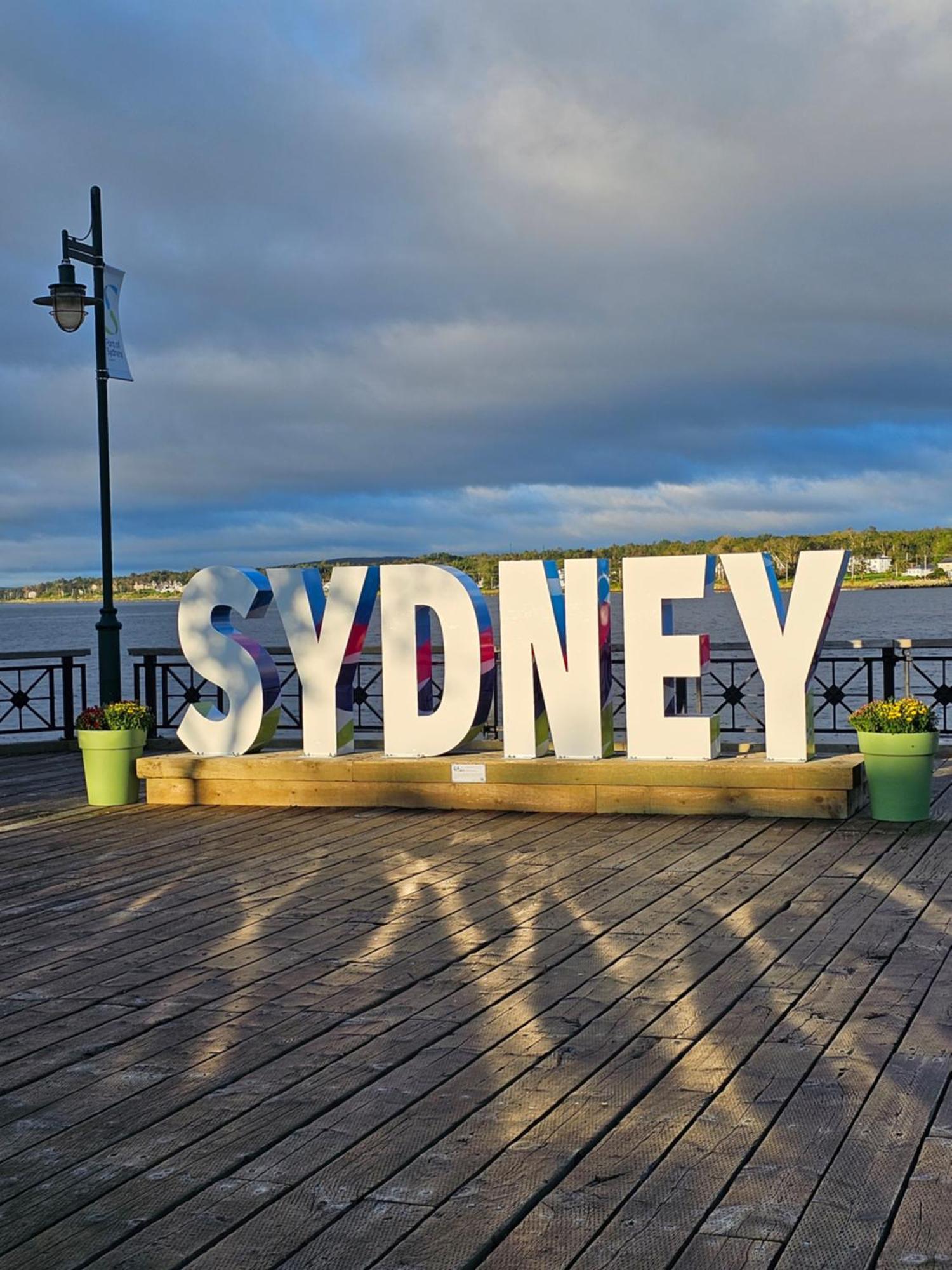 Royal Bed & Breakfast Sydney