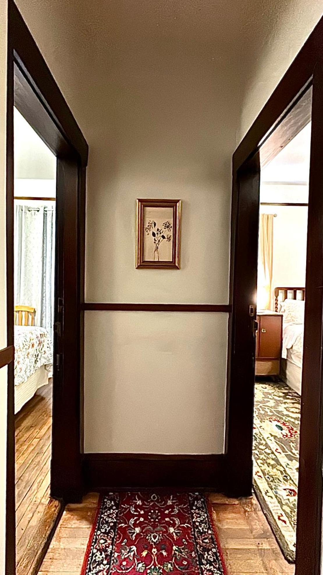 Bed & Breakfast Royal 3*