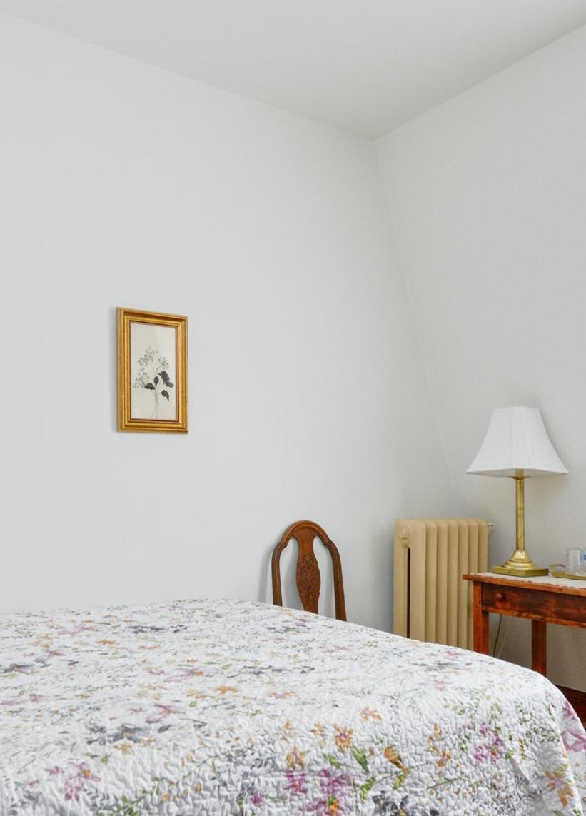 Royal Bed & Breakfast Sydney