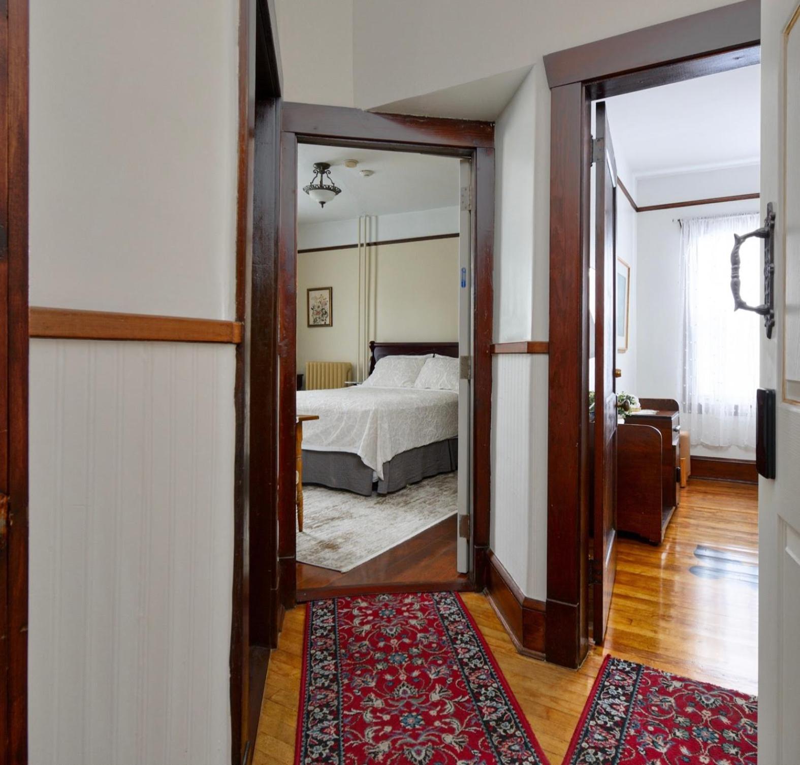 Royal 3* Sydney