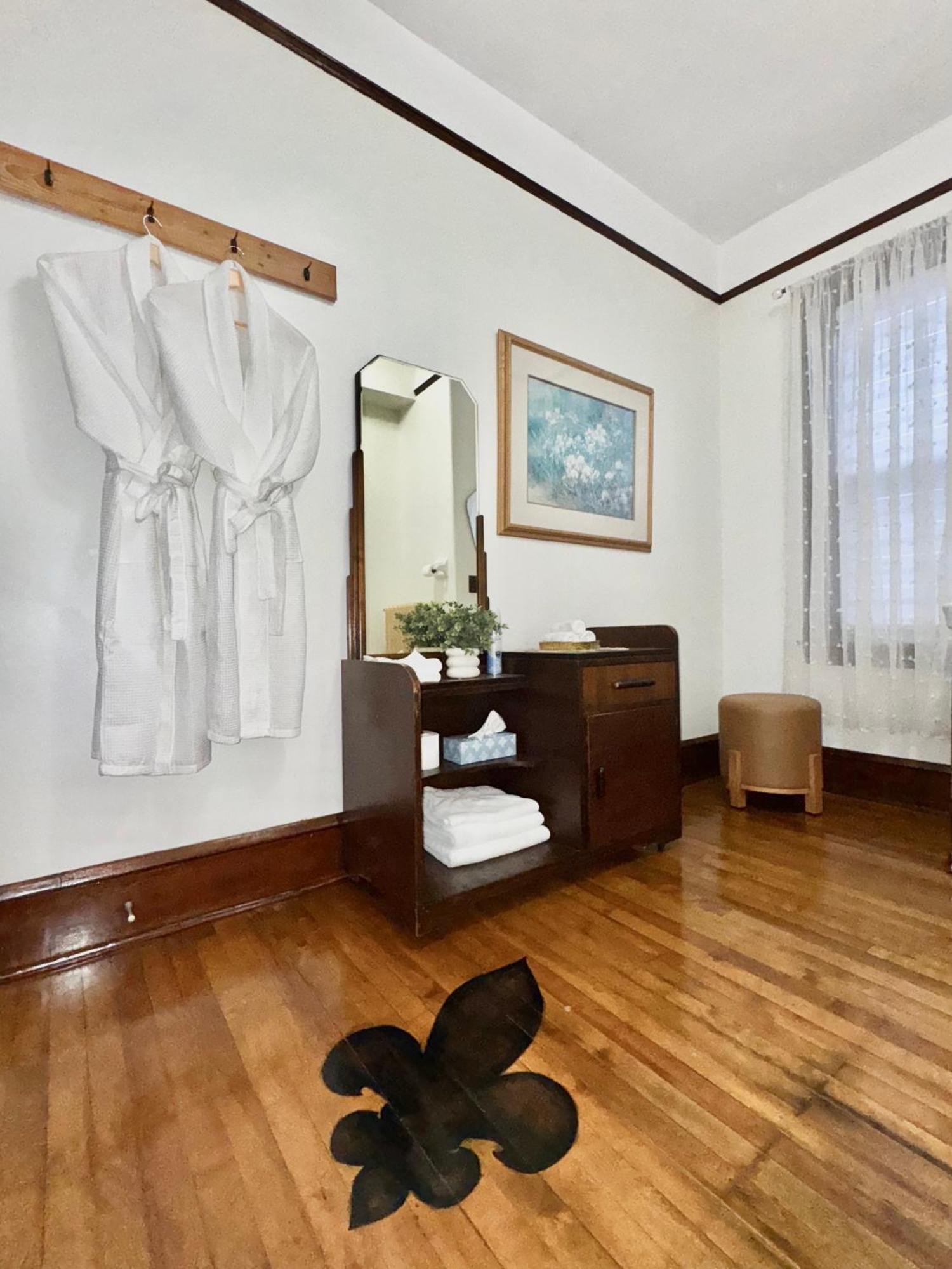 Royal Bed & Breakfast 3*
