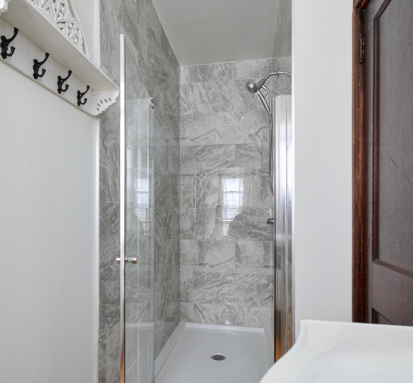 Bed & Breakfast Royal 3*