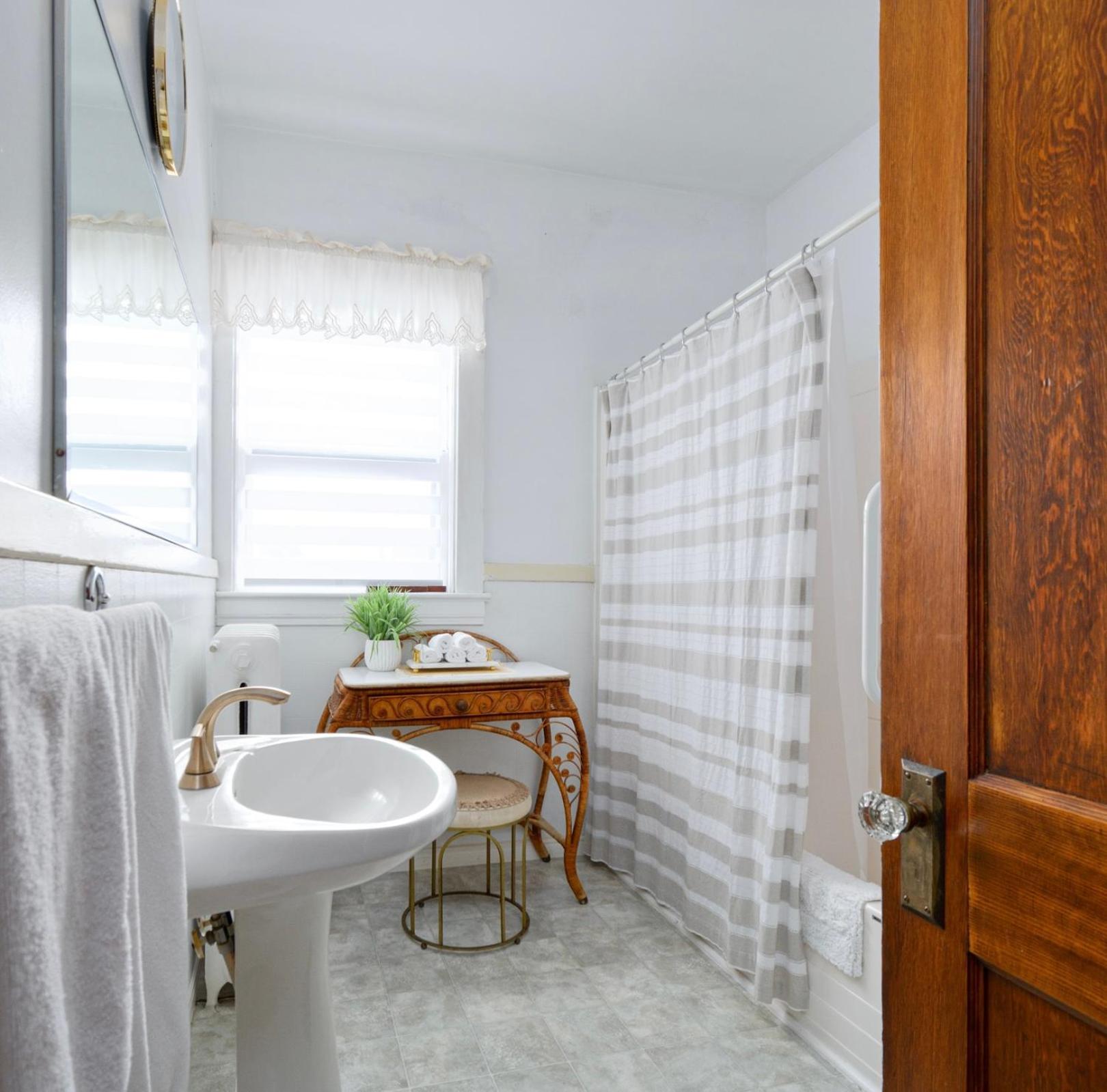 Royal Bed & Breakfast Sydney