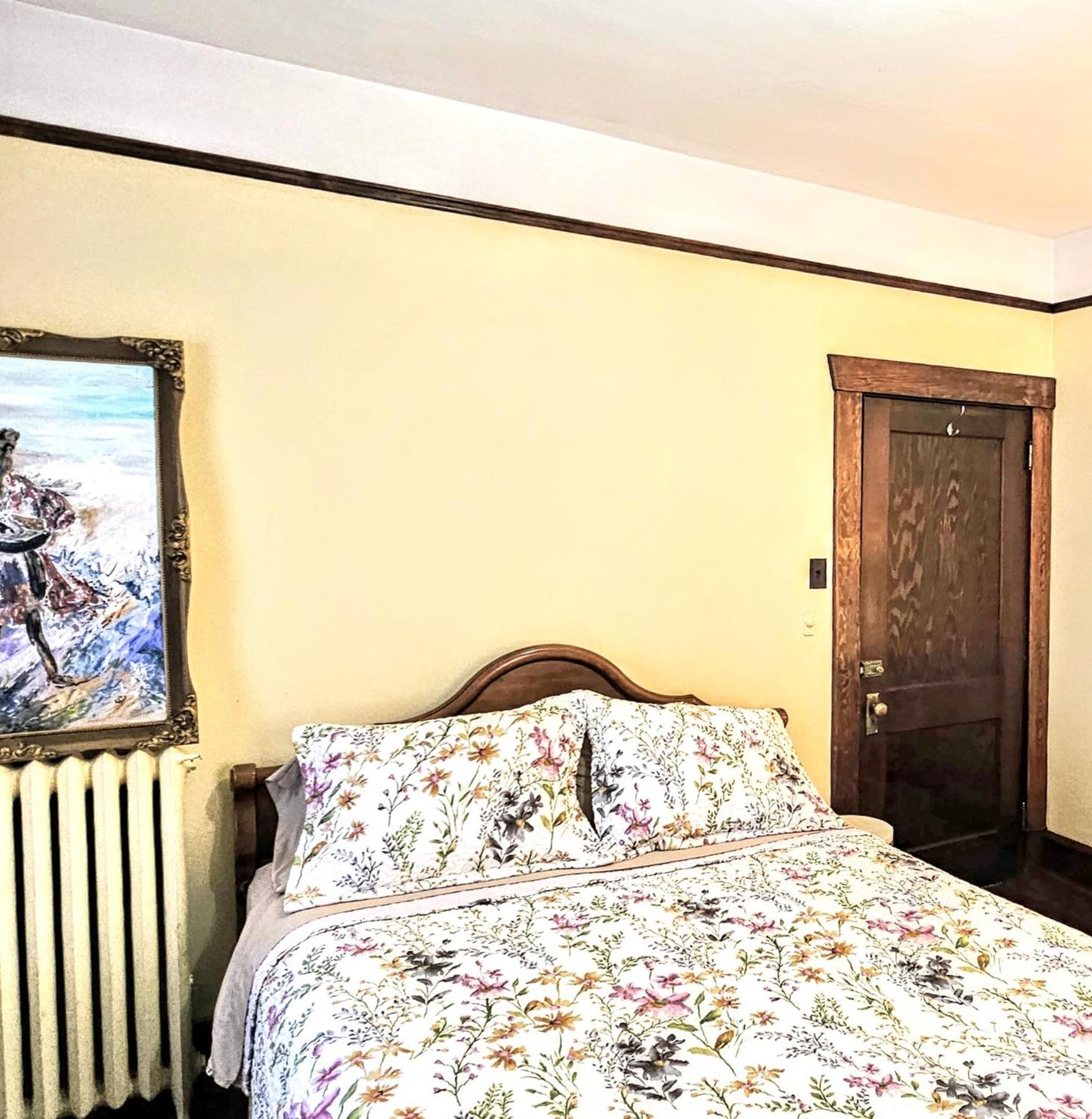 Bed & Breakfast Royal